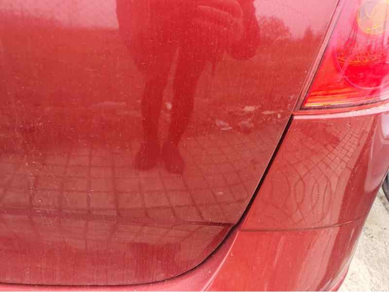 Recambio de porton trasero para seat altea (5p1) 1.9 tdi 105 cv dsg referencia OEM IAM   
							