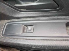 Recambio de mando elevalunas delantero derecho para dacia sandero iii 1.0 tce referencia OEM IAM   