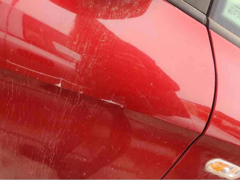 Recambio de puerta delantera derecha para seat altea (5p1) 1.9 tdi 105 cv dsg referencia OEM IAM   