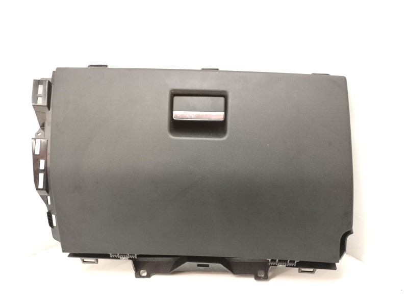 Recambio de guantera para land rover range rover evoque evoque referencia OEM IAM   