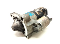 Recambio de motor arranque para peugeot 307 break / sw (s1) 2.0 hdi cat referencia OEM IAM M001T80381   2