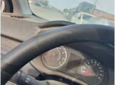 Recambio de volante sin airbag para dacia sandero iii 1.0 tce referencia OEM IAM    2