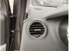 Recambio de rejilla aireadora para peugeot 5008 2.0 16v hdi fap cat (rhe / dw10cted4) referencia OEM IAM   