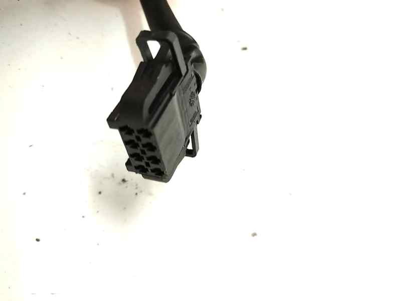 Recambio de retrovisor derecho para seat altea (5p1) 1.9 tdi 105 cv dsg referencia OEM IAM   