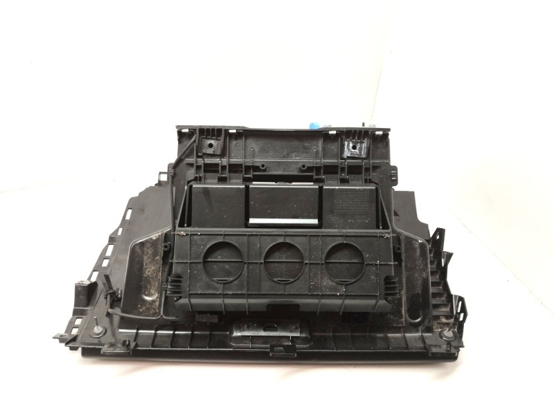 Recambio de guantera para land rover range rover evoque evoque referencia OEM IAM   