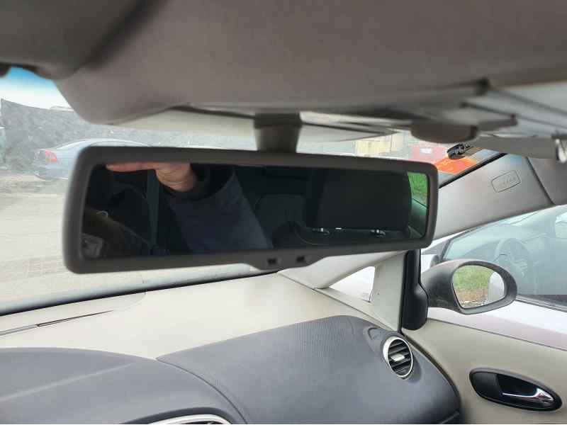 Recambio de espejo interior para seat altea (5p1) 1.9 tdi 105 cv dsg referencia OEM IAM   