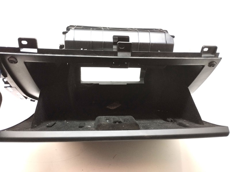 Recambio de guantera para land rover range rover evoque evoque referencia OEM IAM   