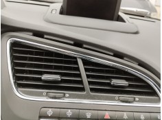 Recambio de rejilla aireadora para peugeot 5008 2.0 16v hdi fap cat (rhe / dw10cted4) referencia OEM IAM   