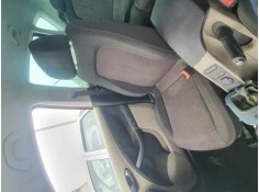 Recambio de asiento delantero derecho para seat altea (5p1) 1.9 tdi 105 cv dsg referencia OEM IAM    2