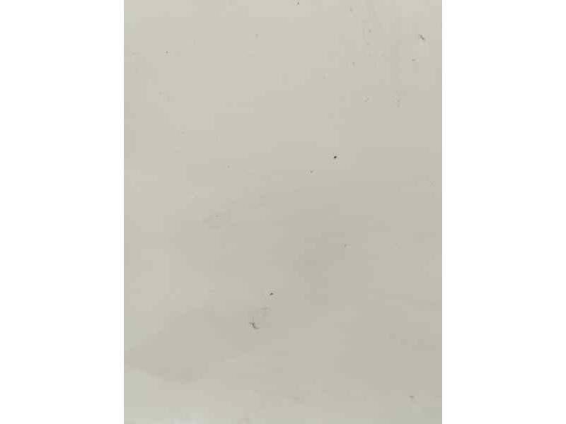 Recambio de puerta delantera derecha para bmw x3 (e83) 2.0 turbodiesel cat referencia OEM IAM   