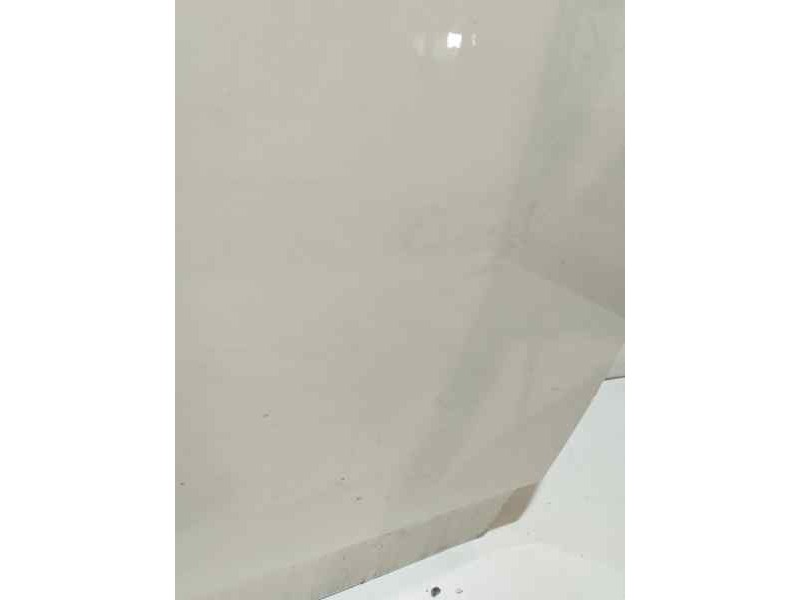 Recambio de puerta delantera derecha para bmw x3 (e83) 2.0 turbodiesel cat referencia OEM IAM   