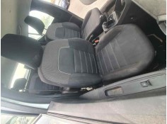 Recambio de asiento delantero derecho para dacia sandero iii 1.0 tce referencia OEM IAM   