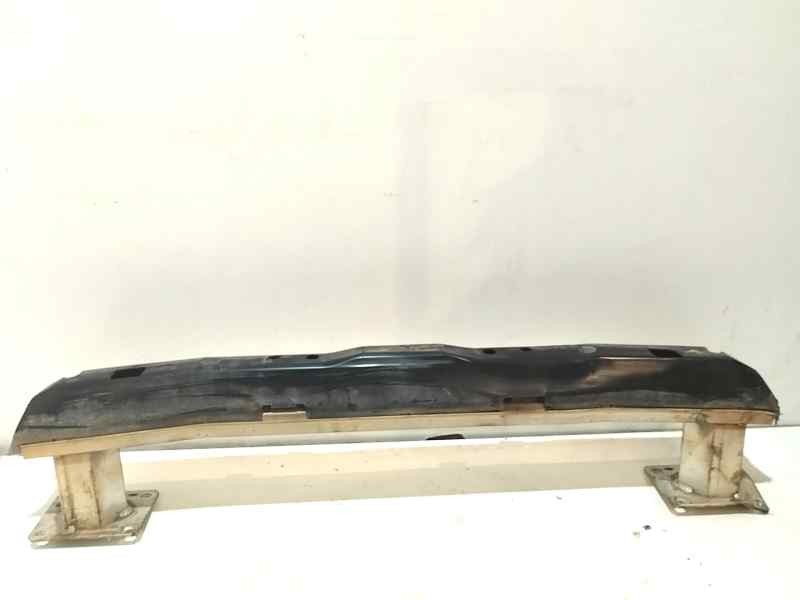 Recambio de refuerzo paragolpes delantero para citroën berlingo cuadro 1.6hdi 90 referencia OEM IAM   