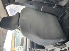 Recambio de asiento delantero derecho para dacia sandero iii 1.0 tce referencia OEM IAM    2