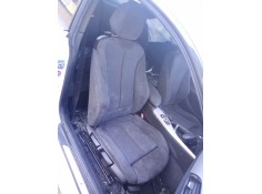 Recambio de asiento delantero derecho para bmw serie 2 coupe (f22) 2.0 turbodiesel referencia OEM IAM   