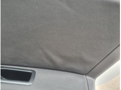 Recambio de guarnecido puerta trasera derecha para renault megane iii berlina 5 p 1.2 16v referencia OEM IAM    2