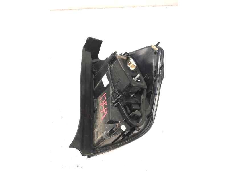 Recambio de piloto trasero izquierdo para citroën c3 1.0 vti referencia OEM IAM 9803928880  