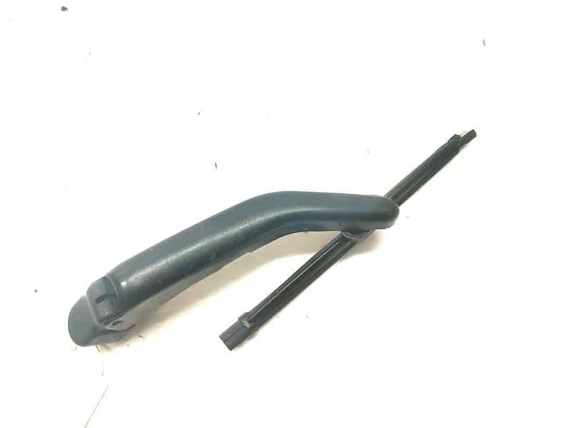 Recambio de limpia faros xenon para volvo s80 berlina 2.4 d 163 cv referencia OEM IAM   