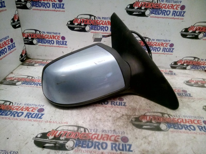 Recambio de retrovisor derecho para ford mondeo berlina (ge) referencia OEM IAM   