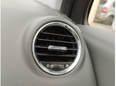 Recambio de rejilla aireadora para peugeot 5008 2.0 16v hdi fap cat (rhe / dw10cted4) referencia OEM IAM   
