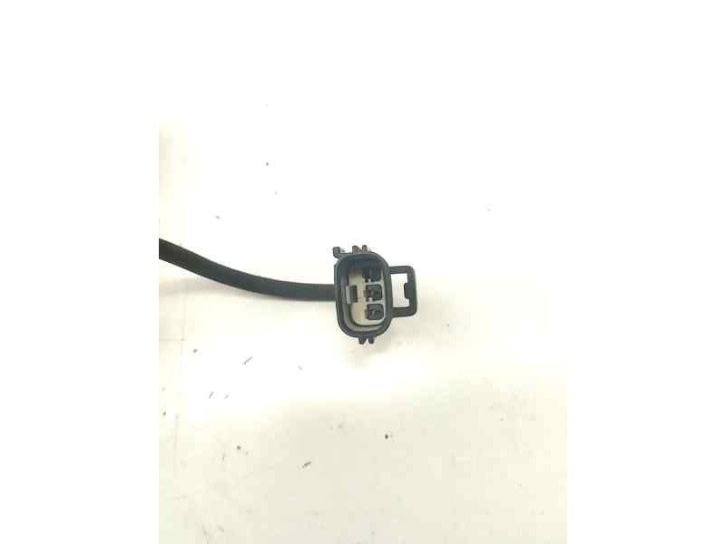 Recambio de limpia faros xenon para volvo s80 berlina 2.4 d 163 cv referencia OEM IAM 0390206216  