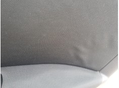 Recambio de guarnecido puerta delantera derecha para renault megane iii berlina 5 p 1.2 16v referencia OEM IAM    2