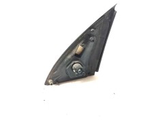 Recambio de retrovisor derecho para opel corsa c 1.2 75 cv referencia OEM IAM    2