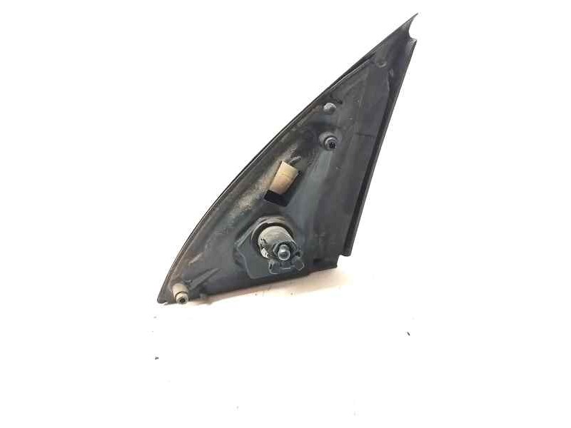 Recambio de retrovisor derecho para opel corsa c 1.2 75 cv referencia OEM IAM   
