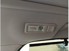 Recambio de luz interior para peugeot 5008 2.0 16v hdi fap cat (rhe / dw10cted4) referencia OEM IAM   