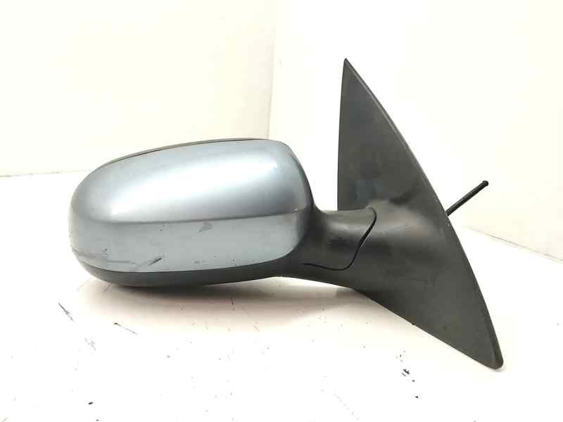Recambio de retrovisor derecho para opel corsa c 1.2 75 cv referencia OEM IAM   
