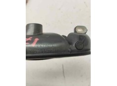 Recambio de maneta interior delantera derecha para dacia sandero 1.2 16v 73 cv referencia OEM IAM 826721919R   2