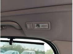 Recambio de luz interior para peugeot 5008 2.0 16v hdi fap cat (rhe / dw10cted4) referencia OEM IAM   