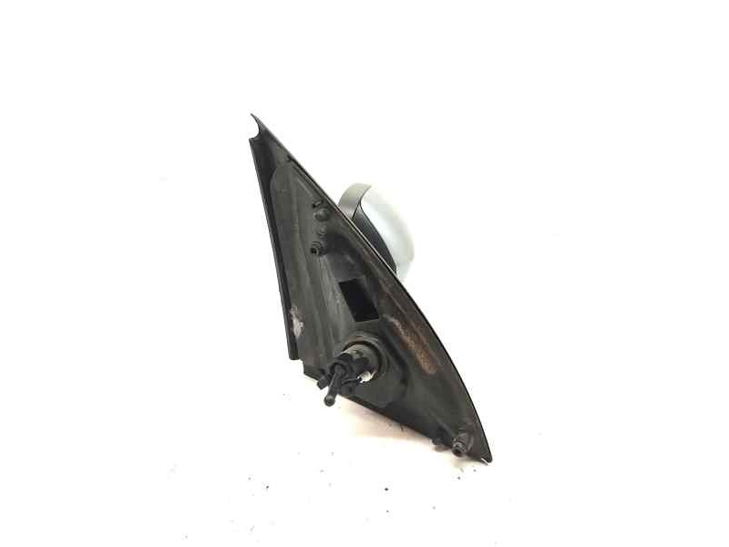 Recambio de retrovisor izquierdo para opel corsa c 1.2 75 cv referencia OEM IAM   
							
