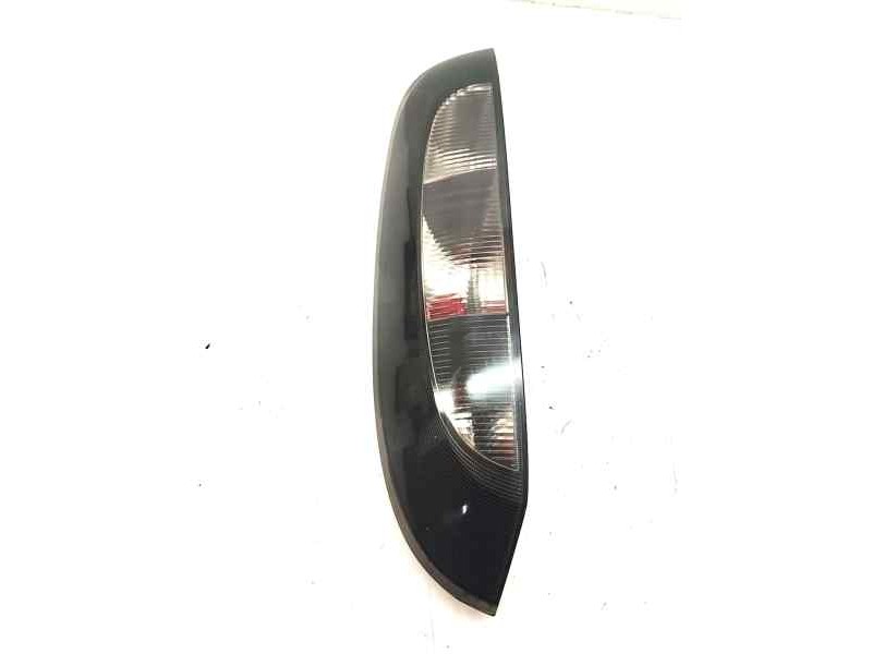 Recambio de piloto trasero derecho para opel corsa c 1.2 75 cv referencia OEM IAM 24457236  
							