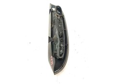 Recambio de piloto trasero derecho para opel corsa c 1.2 75 cv referencia OEM IAM 24457236   2