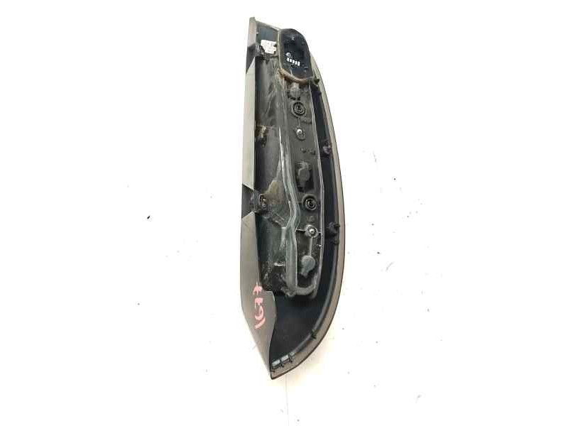 Recambio de piloto trasero derecho para opel corsa c 1.2 75 cv referencia OEM IAM 24457236  
							