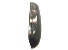 Recambio de piloto trasero izquierdo para opel corsa c 1.2 75 cv referencia OEM IAM   