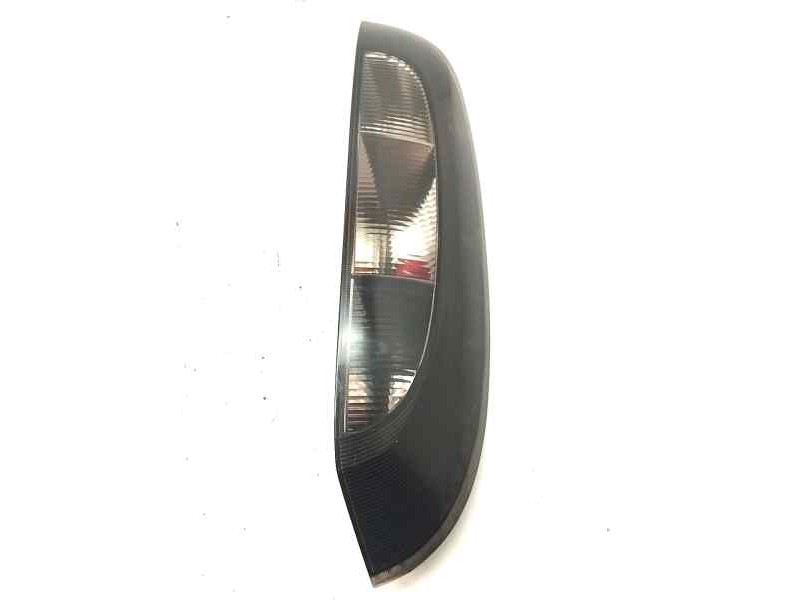 Recambio de piloto trasero izquierdo para opel corsa c 1.2 75 cv referencia OEM IAM   
							
