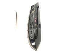 Recambio de piloto trasero izquierdo para opel corsa c 1.2 75 cv referencia OEM IAM    2