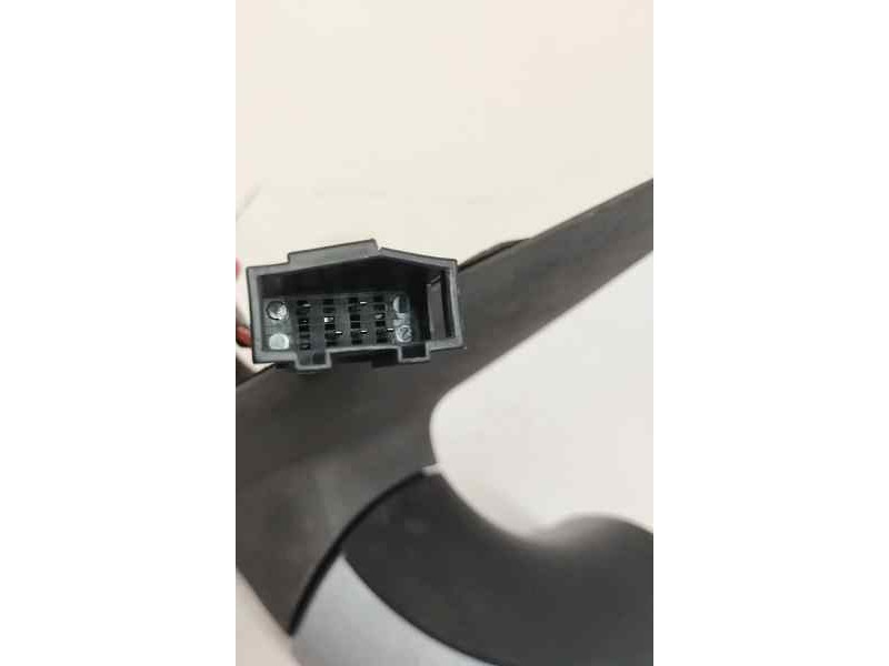 Recambio de retrovisor izquierdo para seat leon (1m1) 1.6 16v 105 cv referencia OEM IAM   