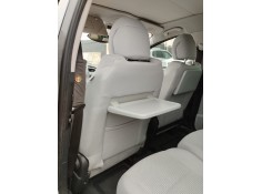 Recambio de asiento delantero izquierdo para peugeot 5008 2.0 16v hdi fap cat (rhe / dw10cted4) referencia OEM IAM    2