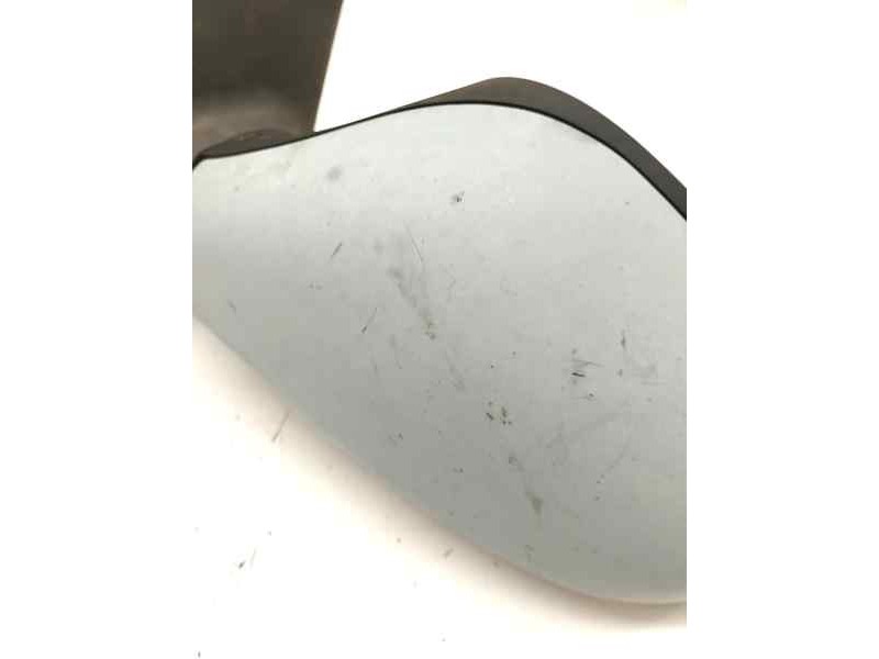 Recambio de retrovisor izquierdo para seat leon (1m1) 1.6 16v 105 cv referencia OEM IAM   