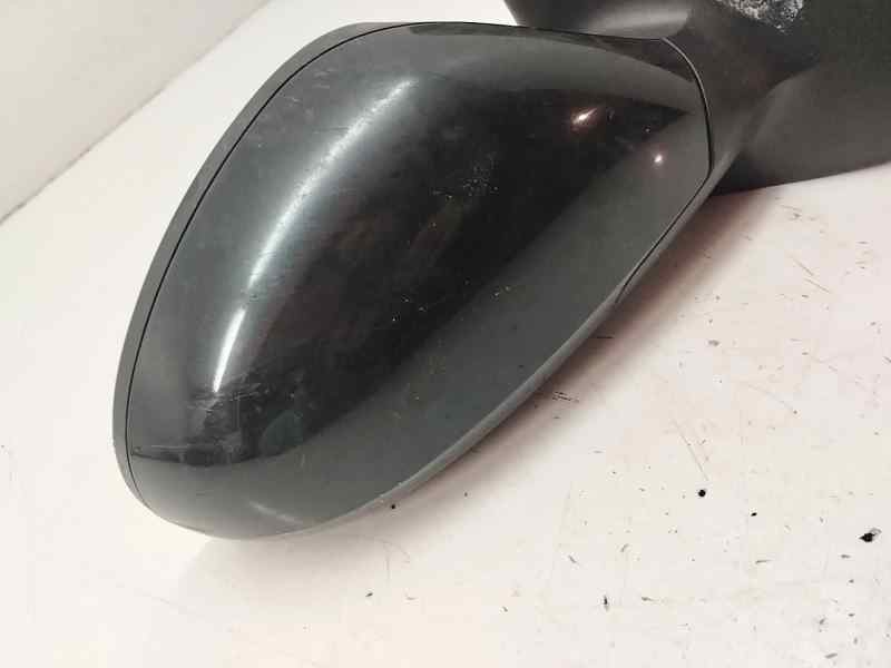 Recambio de retrovisor derecho para seat leon (1m1) 1.6 16v 105 cv referencia OEM IAM   