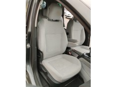Recambio de asiento delantero derecho para peugeot 5008 2.0 16v hdi fap cat (rhe / dw10cted4) referencia OEM IAM   