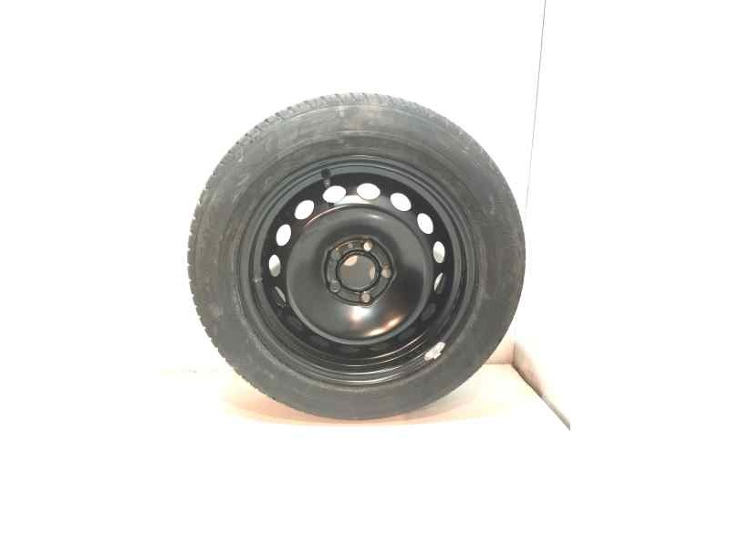 Recambio de neumatico repuesto para volvo s80 berlina 2.4 d 163 cv referencia OEM IAM   