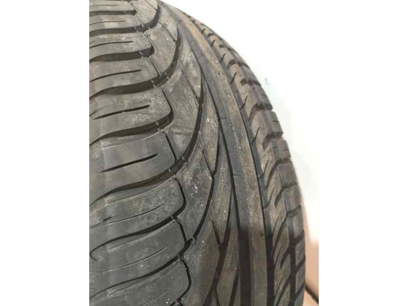 Recambio de neumatico repuesto para volvo s80 berlina 2.4 d 163 cv referencia OEM IAM   