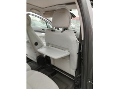 Recambio de asiento delantero derecho para peugeot 5008 2.0 16v hdi fap cat (rhe / dw10cted4) referencia OEM IAM    2