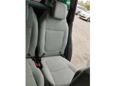 Recambio de asientos trasero izquierdo para peugeot 5008 2.0 16v hdi fap cat (rhe / dw10cted4) referencia OEM IAM   