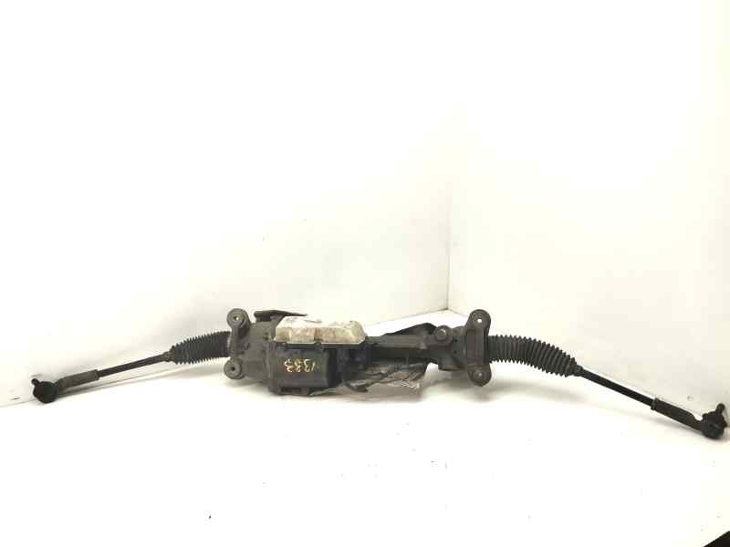 Recambio de cremallera direccion para volkswagen passat lim. (362) advance bluemotion referencia OEM IAM 5N1423981  