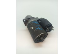 Recambio de motor arranque para opel corsa b top 100 referencia OEM IAM 2330099B00   2